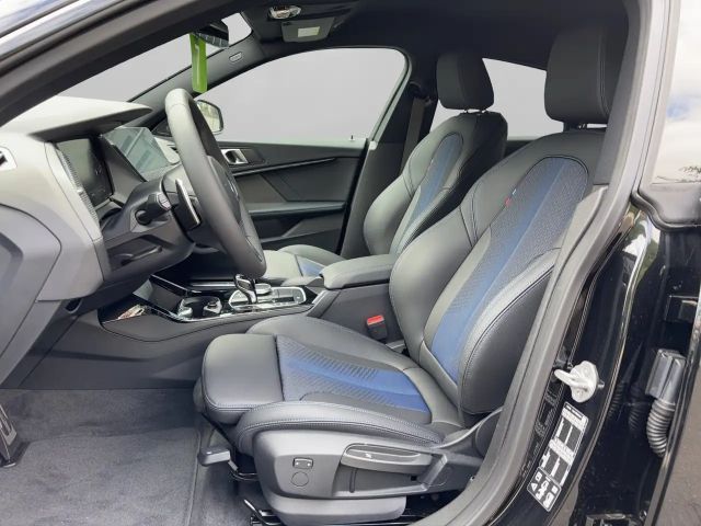 BMW 220 220i Coupé Gran Coupé M-Sport xDrive