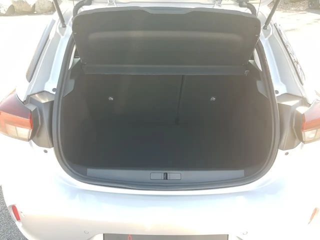 Opel Corsa F 1.2 *GEWERBEANGEBOT*