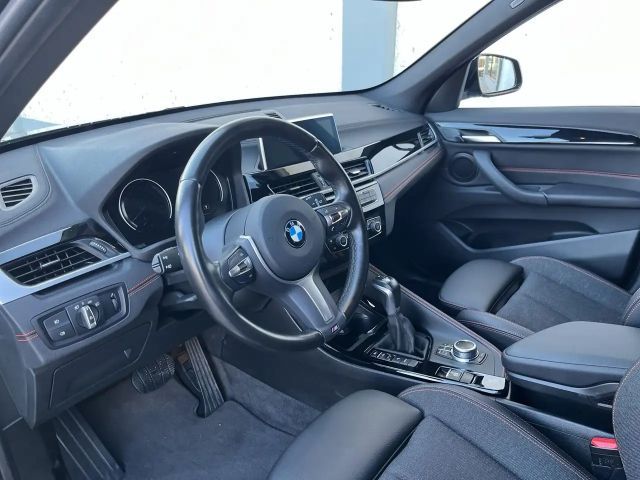 BMW X1 Sport Line xDrive25e