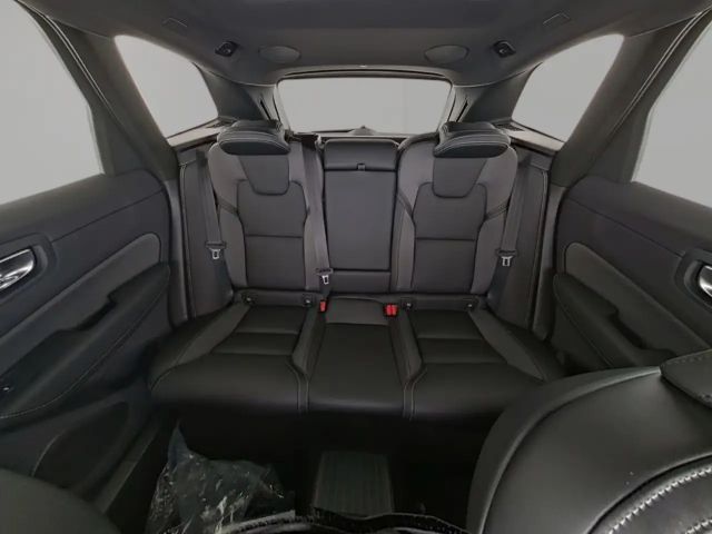 Volvo XC60 AWD Recharge T6 Ultra