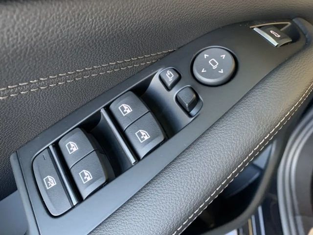 BMW X5 M-Sport xDrive xDrive45e