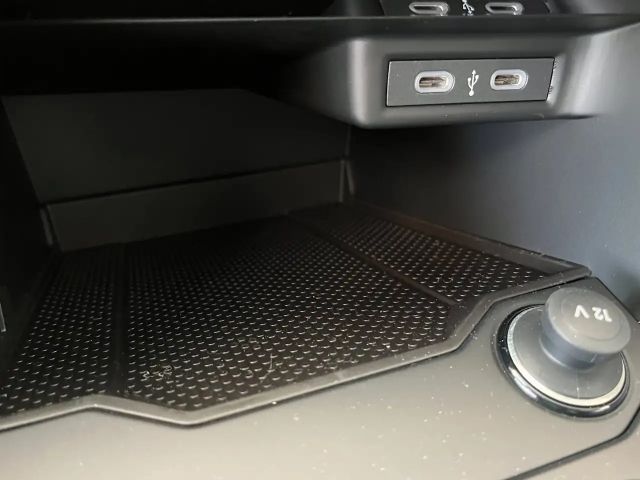 Volkswagen T-Roc 4Me TSI