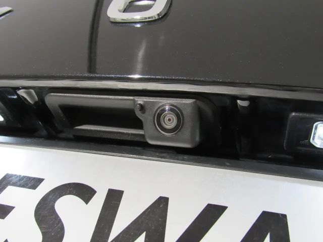 Skoda Karoq 2.0 TDI Tour