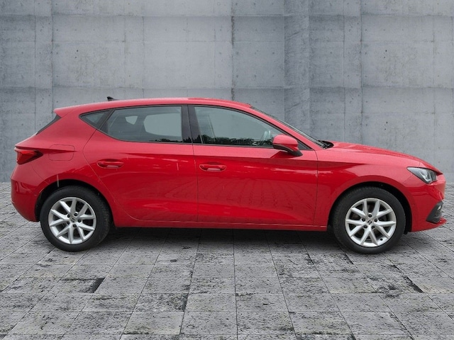 Seat Leon 1.0 TSI Style
