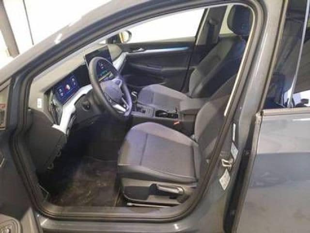 Volkswagen Golf 1.5 TSI