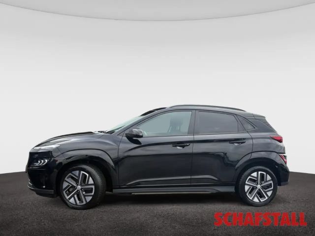 Hyundai Kona Trend