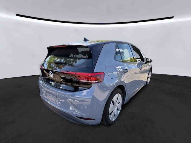 Volkswagen ID.3 Performance Pro