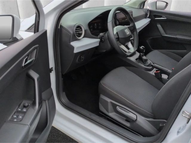 Seat Ibiza 1.0 TSI Style