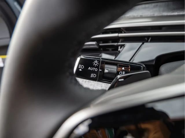 Peugeot 3008 Allure Pack Hybrid