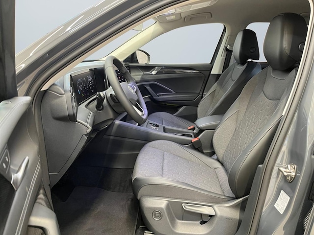 Volkswagen Tiguan 1.5 eTSI DSG