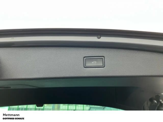 Volkswagen Tiguan 2.0 TDI DSG Elegance Elegance