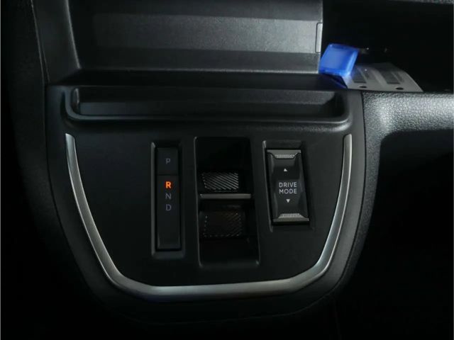 Fiat Ulysse 180PS L2H1 TOP