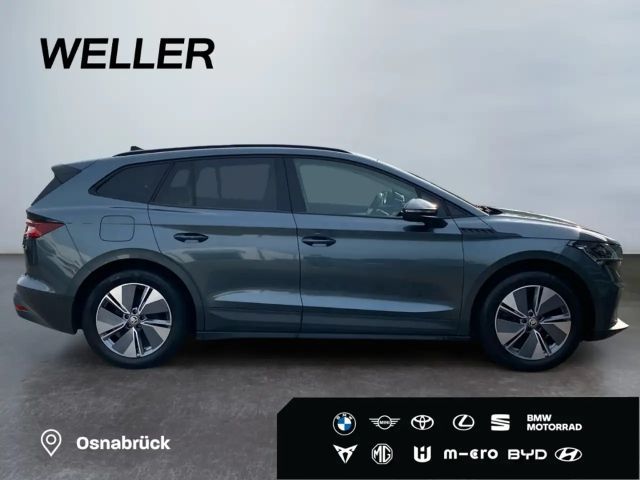 Skoda Enyaq iV 60