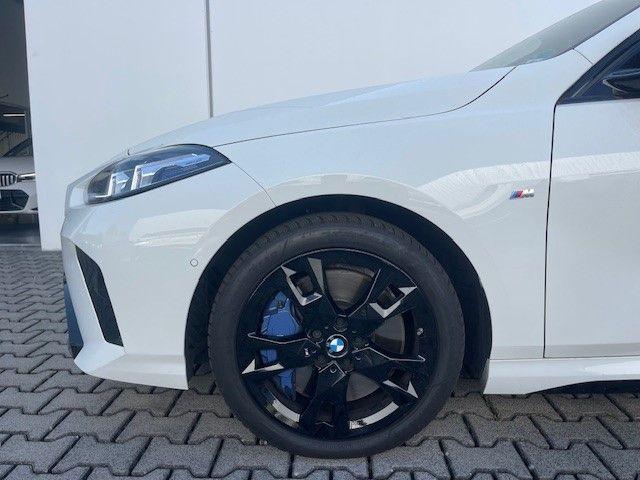 BMW 135 Sedan xDrive