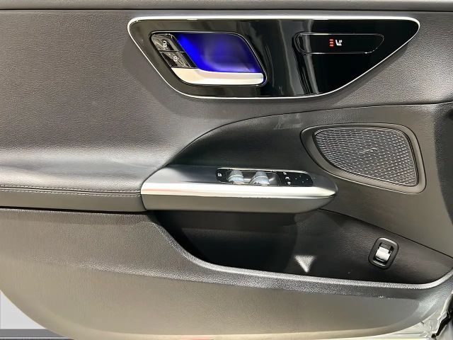 Mercedes-Benz C 220 AVANTGARDE C 220 d Sedan