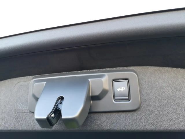 Renault Austral Alpine E-Tech Esprit