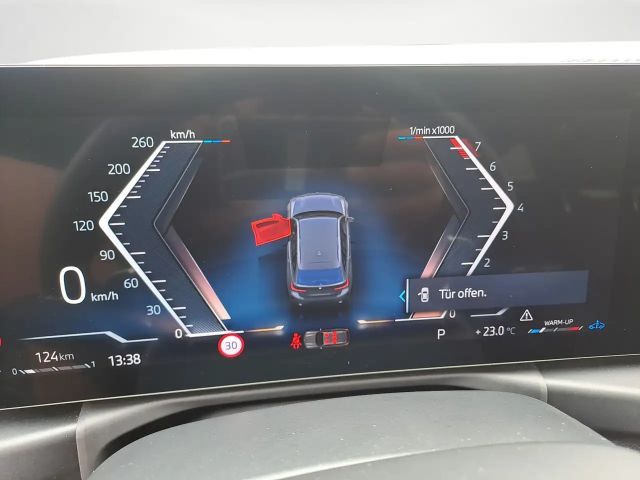 BMW 330 330i M-Sport Touring