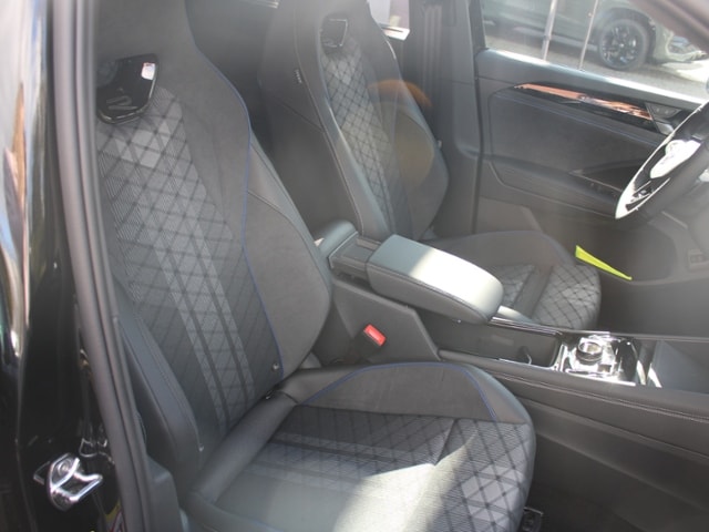 Volkswagen Tayron 2.0 TDI DSG