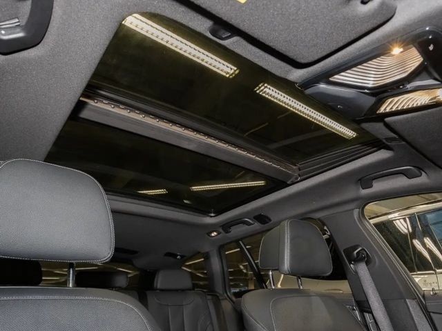 BMW 520 520d Luxury Line