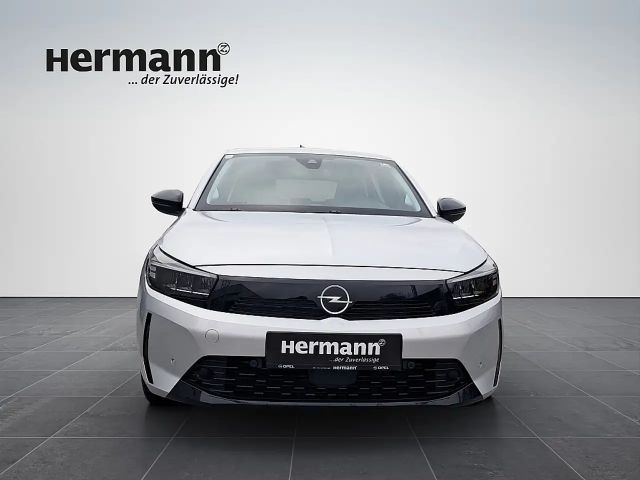 Opel Corsa 1,2 F 1.2 Komfort Paket - Tech Paket
