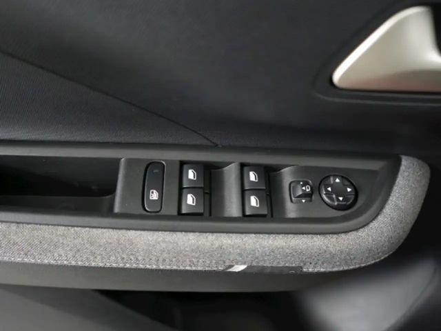 Opel Frontera 44 kWh GS