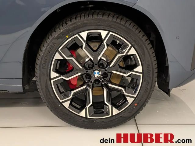 BMW X3 xDrive xDrive30e
