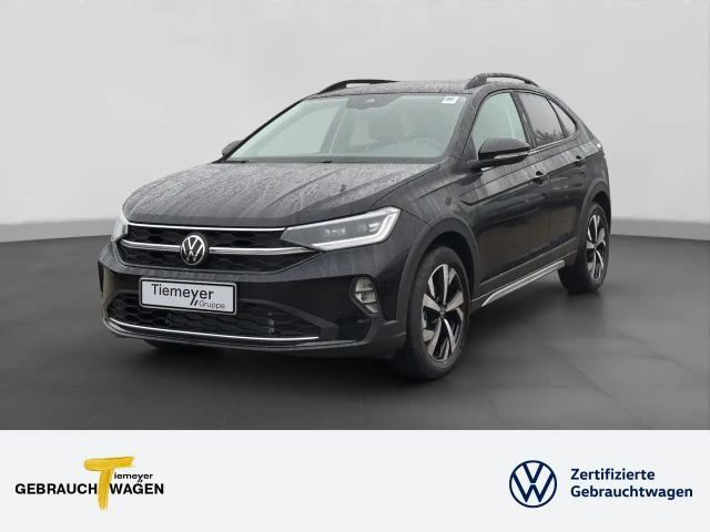 Volkswagen Taigo 1.5 TSI DSG IQ.Drive Life