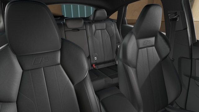 Audi Q5 Quattro S-Tronic Sportback