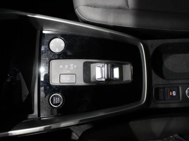 Audi A3 1.0 TFSI Sedan Sportback