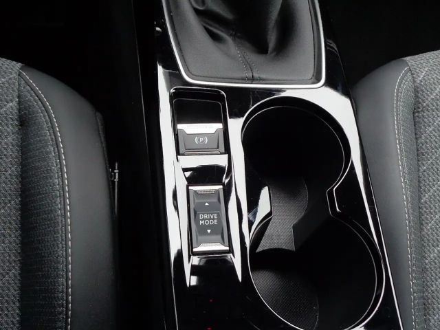 Peugeot 2008 Allure Pack PureTech