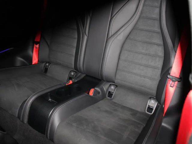 Mercedes-Benz CLE 450 4MATIC AMG Line