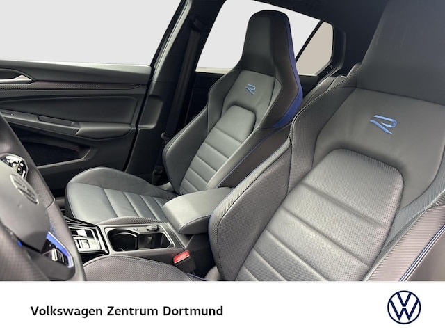 Volkswagen Golf Golf VIII