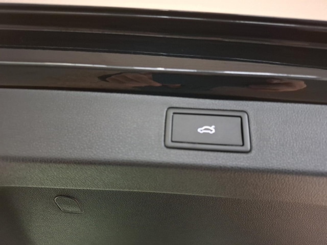 Skoda Kamiq 1.5 TSI Monte Carlo