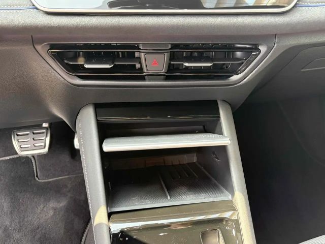 Volkswagen Tayron 4Motion DSG R-Line