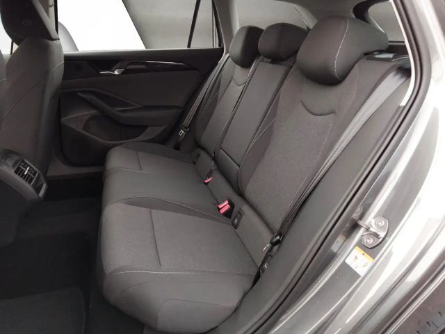 Volkswagen Passat 1.5 TSI Variant