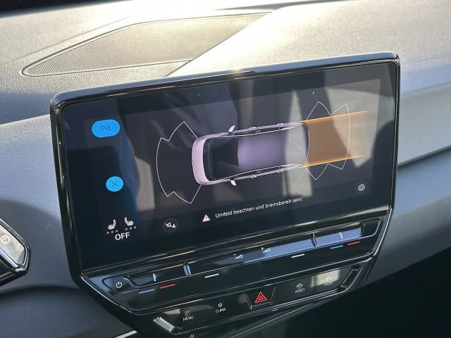 Volkswagen ID.3 City Performance Pure