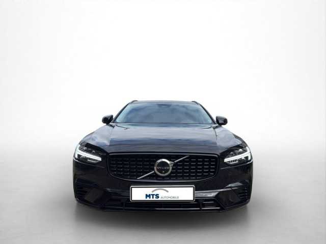 Volvo V90 AWD Dark Ultimate