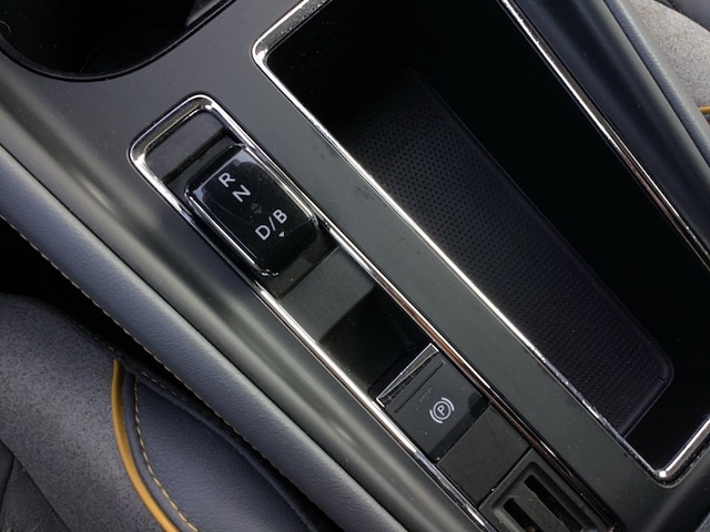 Skoda Enyaq Lounge iV 60