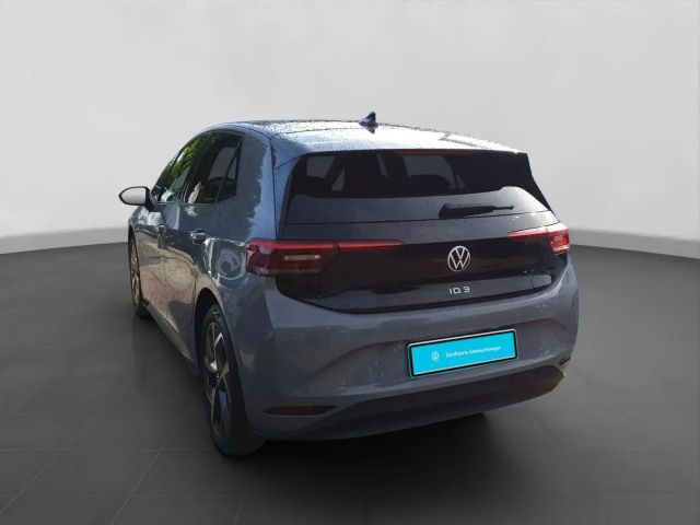 Volkswagen ID.3 Performance Pro