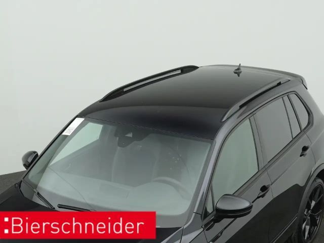 Volkswagen Tiguan 2.0 TSI DSG IQ.Drive