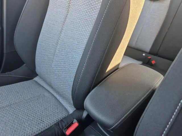 Opel Corsa Edition F Edition Hybrid