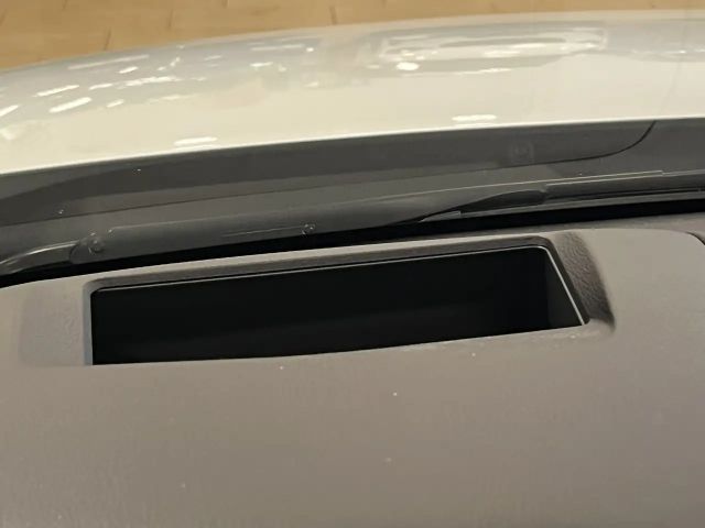 Mazda CX-5 4WD Advantage