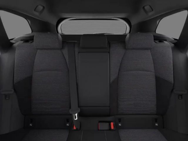 Toyota Corolla Touring