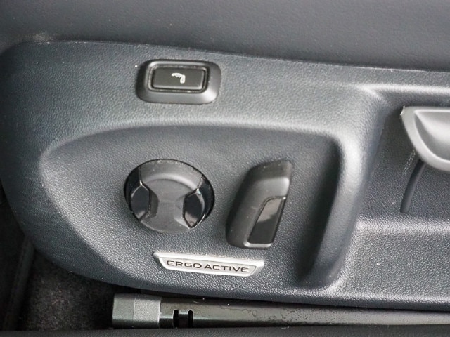 Volkswagen Passat 2.0 TDI Business DSG Variant