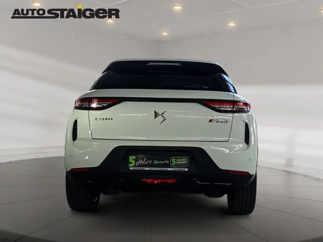 DS DS 3 Mobiles Performance Line