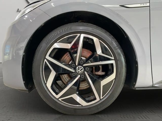 Volkswagen ID.3 150 kW Performance Pro