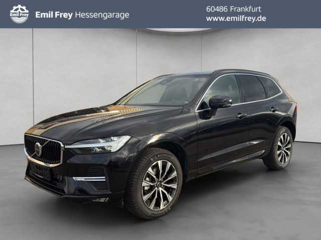 Volvo XC60 Core