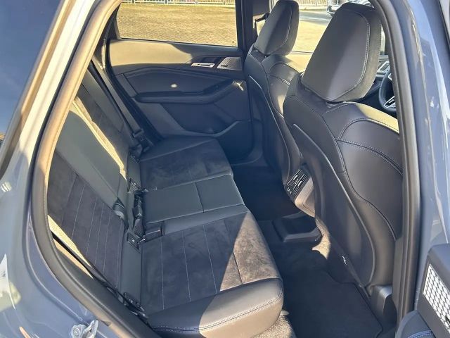 BMW 218 218i M-Sport