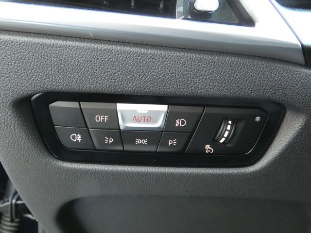 BMW 440 Cabrio Comfort pakket M440i xDrive