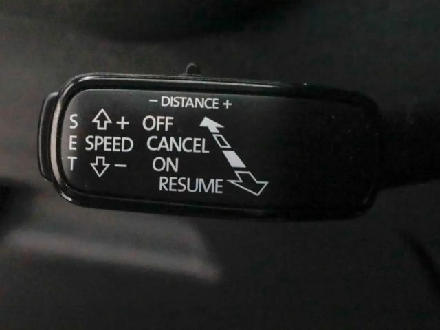 Skoda Octavia 2.0 TDI Combi Style Style